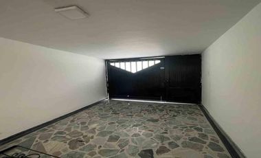 CASA EN VENTA ZONA NORTE/ARMENIA