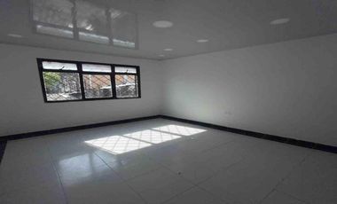 CASA EN VENTA ZONA NORTE/ARMENIA