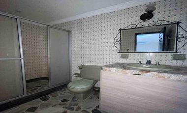 CASA EN VENTA ZONA NORTE/ARMENIA