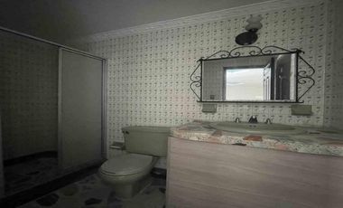 CASA EN VENTA ZONA NORTE/ARMENIA