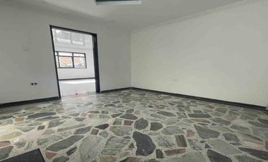 CASA EN VENTA ZONA NORTE/ARMENIA