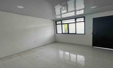 CASA EN VENTA ZONA NORTE/ARMENIA