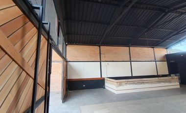 LOCAL EN ARRIENDO EN MILAN/MANIZALES