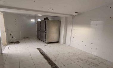 LOCAL EN ARRIENDO EN MILAN/MANIZALES