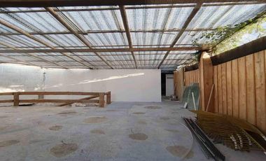 LOCAL EN ARRIENDO EN MILAN/MANIZALES