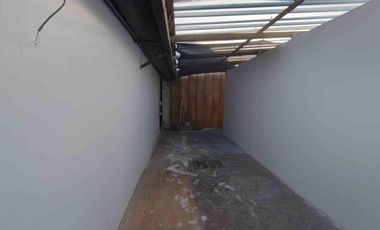 LOCAL EN ARRIENDO EN MILAN/MANIZALES