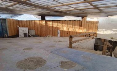 LOCAL EN ARRIENDO EN MILAN/MANIZALES