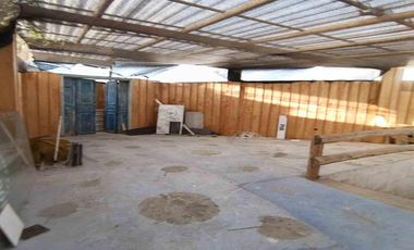 LOCAL EN ARRIENDO EN MILAN/MANIZALES