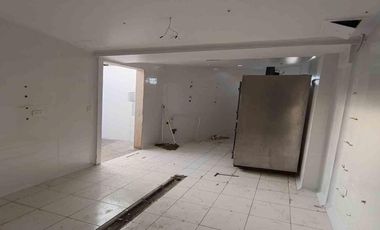 LOCAL EN ARRIENDO EN MILAN/MANIZALES