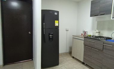 CASA COMERCIAL EN ARRIENDO EN VERSALLES/MANIZALES