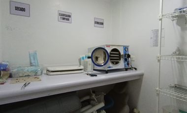 CASA COMERCIAL EN ARRIENDO EN VERSALLES/MANIZALES