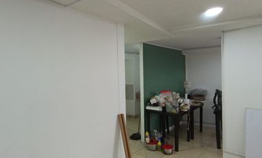 CASA COMERCIAL EN ARRIENDO EN VERSALLES/MANIZALES