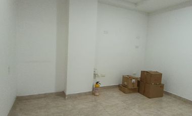 CASA COMERCIAL EN ARRIENDO EN VERSALLES/MANIZALES