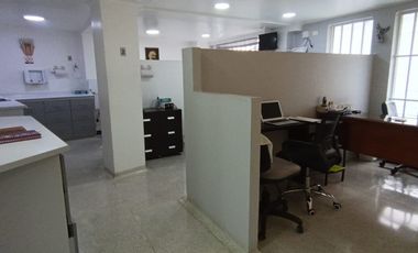 CASA COMERCIAL EN ARRIENDO EN VERSALLES/MANIZALES