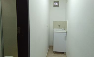 CASA COMERCIAL EN ARRIENDO EN VERSALLES/MANIZALES