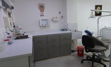 CASA COMERCIAL EN ARRIENDO EN VERSALLES/MANIZALES