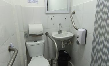 CASA COMERCIAL EN ARRIENDO EN VERSALLES/MANIZALES