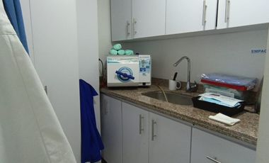 CASA COMERCIAL EN ARRIENDO EN VERSALLES/MANIZALES