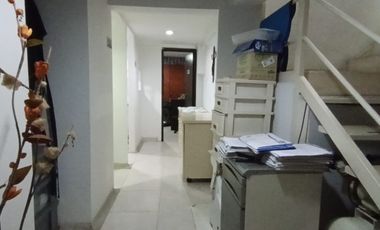 CASA COMERCIAL EN ARRIENDO EN VERSALLES/MANIZALES