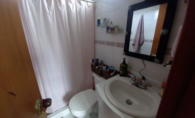 APARTAMENTO EN VENTA EN SAN JORGE/MANIZALES