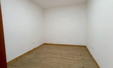 APARTAMENTO EN ARRIENDO EN EL CENTRO/MANIZALES