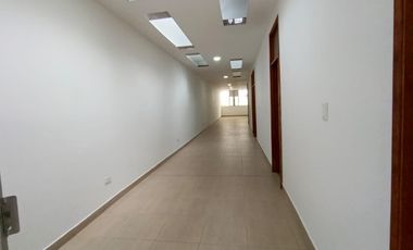 APARTAMENTO EN ARRIENDO EN EL CENTRO/MANIZALES