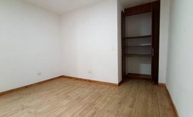 APARTAMENTO EN ARRIENDO EN EL CENTRO/MANIZALES