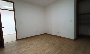 APARTAMENTO EN ARRIENDO EN EL CENTRO/MANIZALES
