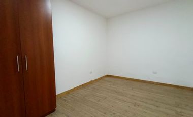 APARTAMENTO EN ARRIENDO EN EL CENTRO/MANIZALES