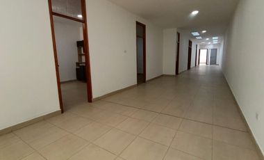 APARTAMENTO EN ARRIENDO EN EL CENTRO/MANIZALES