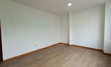 APARTAMENTO EN ARRIENDO EN EL CENTRO/MANIZALES