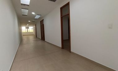 APARTAMENTO EN ARRIENDO EN EL CENTRO/MANIZALES