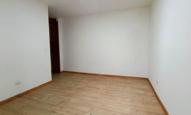 APARTAMENTO EN ARRIENDO EN EL CENTRO/MANIZALES
