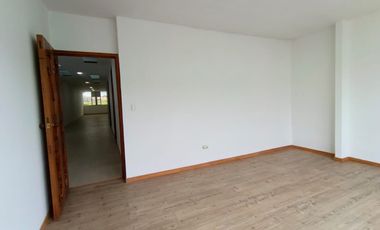 APARTAMENTO EN ARRIENDO EN EL CENTRO/MANIZALES