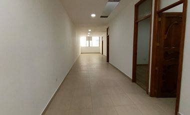 APARTAMENTO EN ARRIENDO EN EL CENTRO/MANIZALES