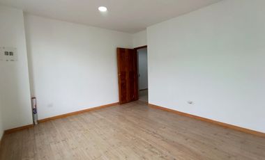 APARTAMENTO EN ARRIENDO EN EL CENTRO/MANIZALES