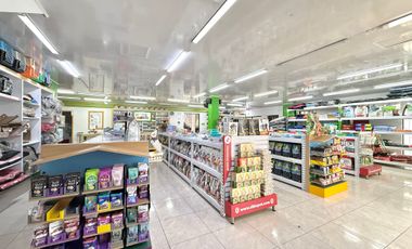 CASA COMERCIAL EN ARRIENDO EN LA CIRCUNVALAR/PEREIRA