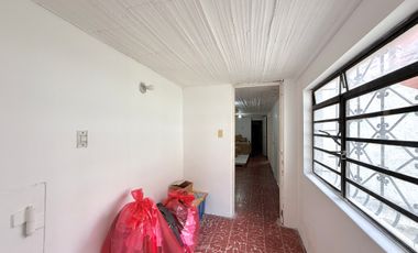 CASA COMERCIAL EN ARRIENDO EN LA CIRCUNVALAR/PEREIRA