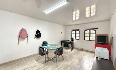 CASA COMERCIAL EN ARRIENDO EN LA CIRCUNVALAR/PEREIRA