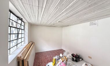 CASA COMERCIAL EN ARRIENDO EN LA CIRCUNVALAR/PEREIRA