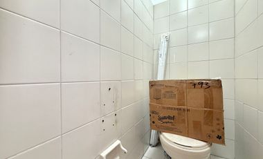 CASA COMERCIAL EN ARRIENDO EN LA CIRCUNVALAR/PEREIRA