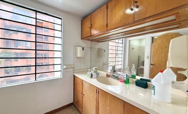 CASA COMERCIAL EN ARRIENDO EN LA CIRCUNVALAR/PEREIRA