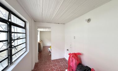 CASA COMERCIAL EN ARRIENDO EN LA CIRCUNVALAR/PEREIRA