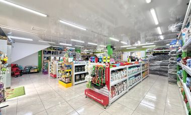 CASA COMERCIAL EN ARRIENDO EN LA CIRCUNVALAR/PEREIRA