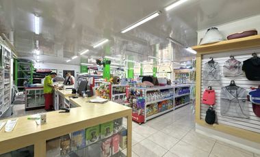 CASA COMERCIAL EN ARRIENDO EN LA CIRCUNVALAR/PEREIRA