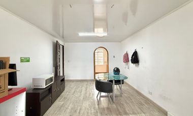 CASA COMERCIAL EN ARRIENDO EN LA CIRCUNVALAR/PEREIRA