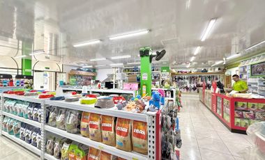 CASA COMERCIAL EN ARRIENDO EN LA CIRCUNVALAR/PEREIRA