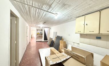 CASA COMERCIAL EN ARRIENDO EN LA CIRCUNVALAR/PEREIRA