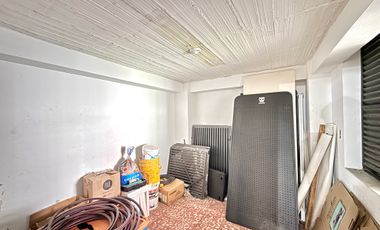 CASA COMERCIAL EN ARRIENDO EN LA CIRCUNVALAR/PEREIRA