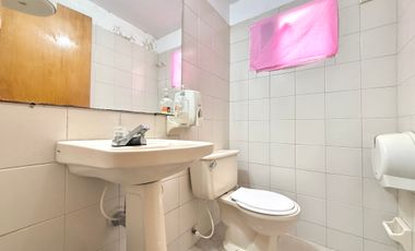 CASA COMERCIAL EN ARRIENDO EN LA CIRCUNVALAR/PEREIRA